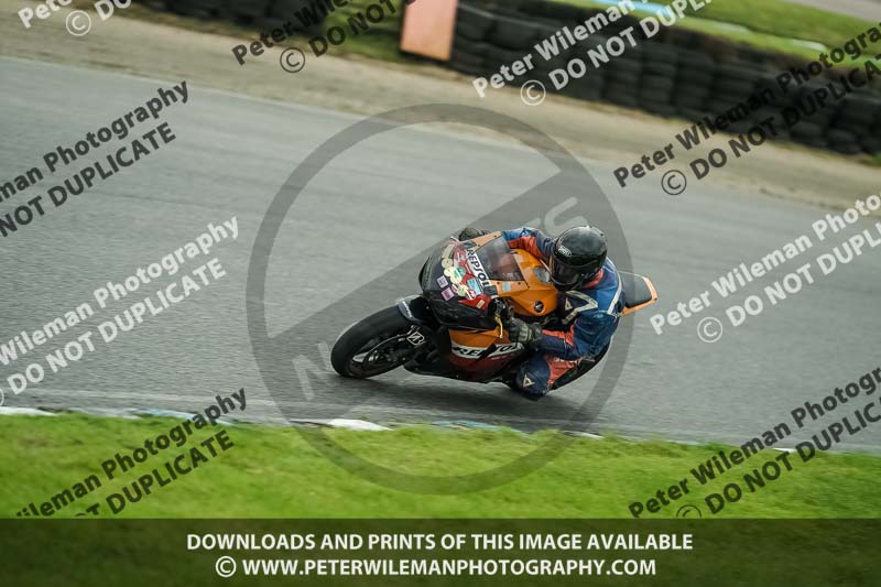 enduro digital images;event digital images;eventdigitalimages;lydden hill;lydden no limits trackday;lydden photographs;lydden trackday photographs;no limits trackdays;peter wileman photography;racing digital images;trackday digital images;trackday photos